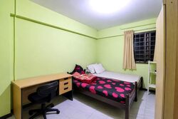 Blk 108 Bedok Reservoir Road (Bedok), HDB 4 Rooms #586093281